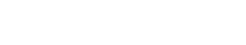 Nora Merheg Logo