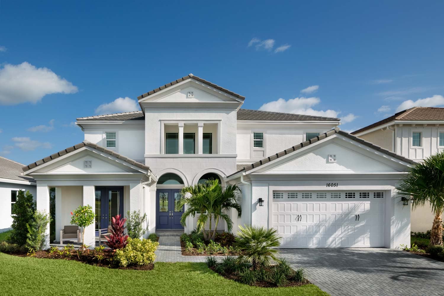 Westlake by Minto Communities hero