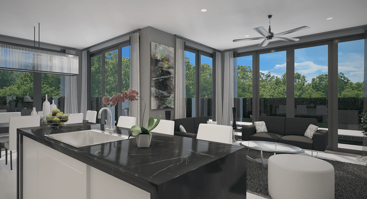 Delray Luxury Homes photo 9
