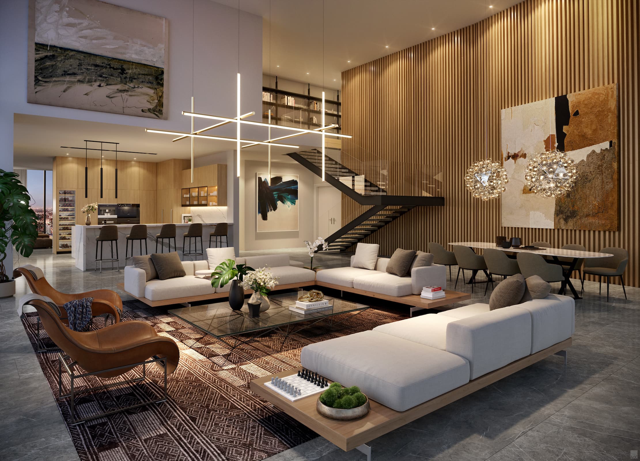Casa Bella Miami photo 28