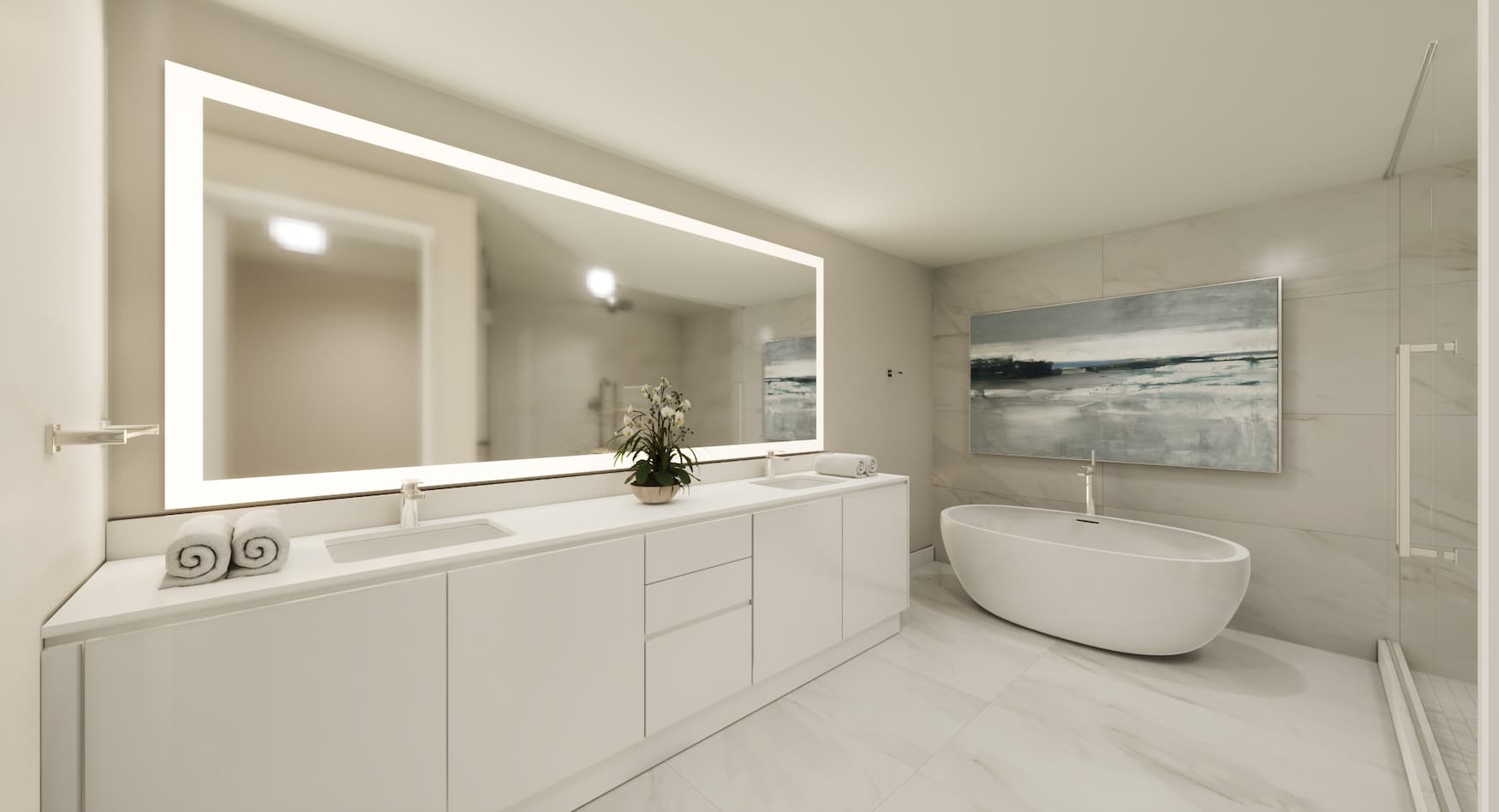 3000 Waterside photo 17