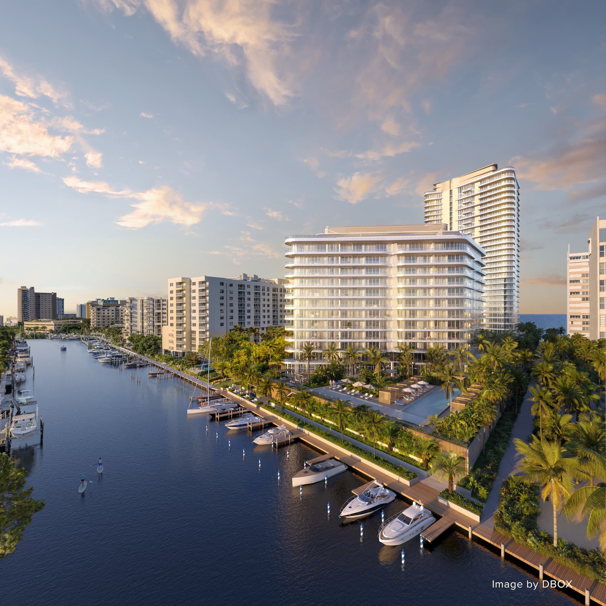 The Ritz Carlton Pompano Beach photo 16