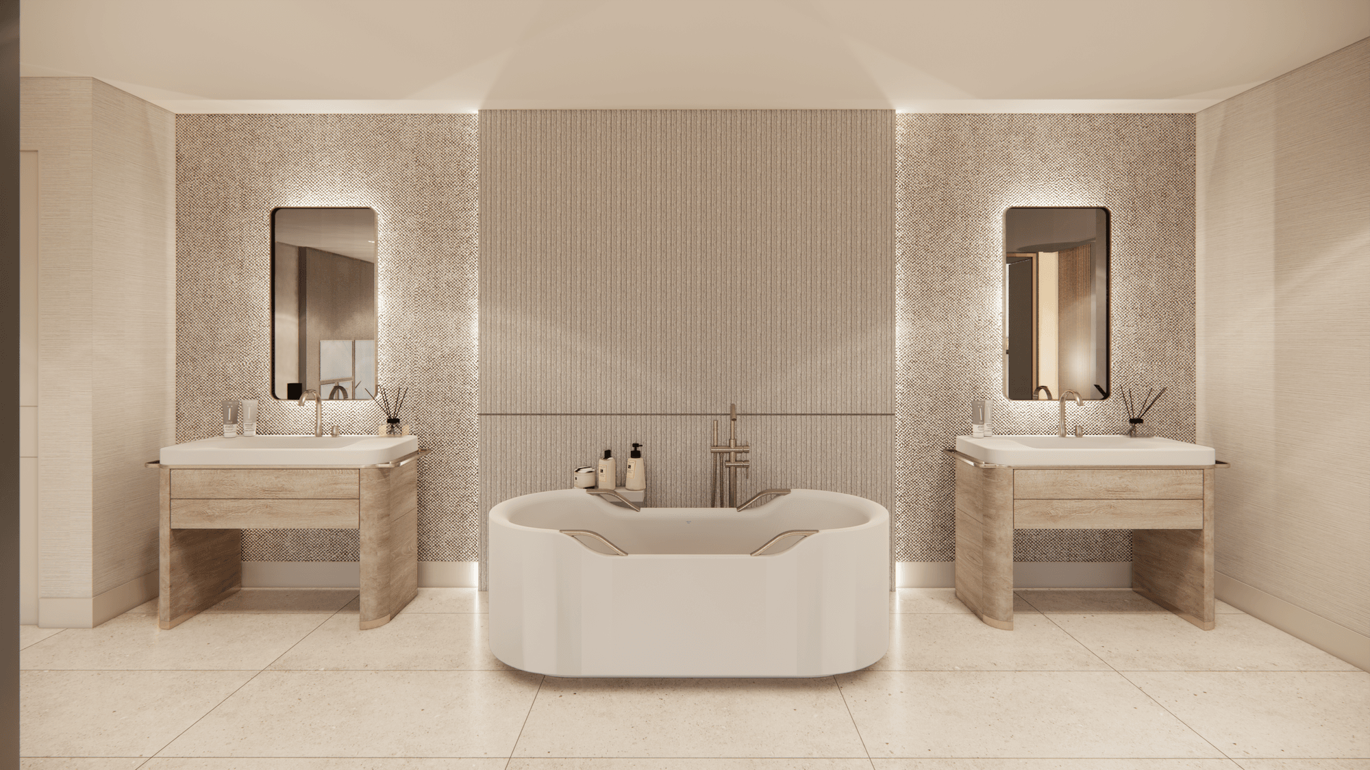 Shoma Bay photo 7