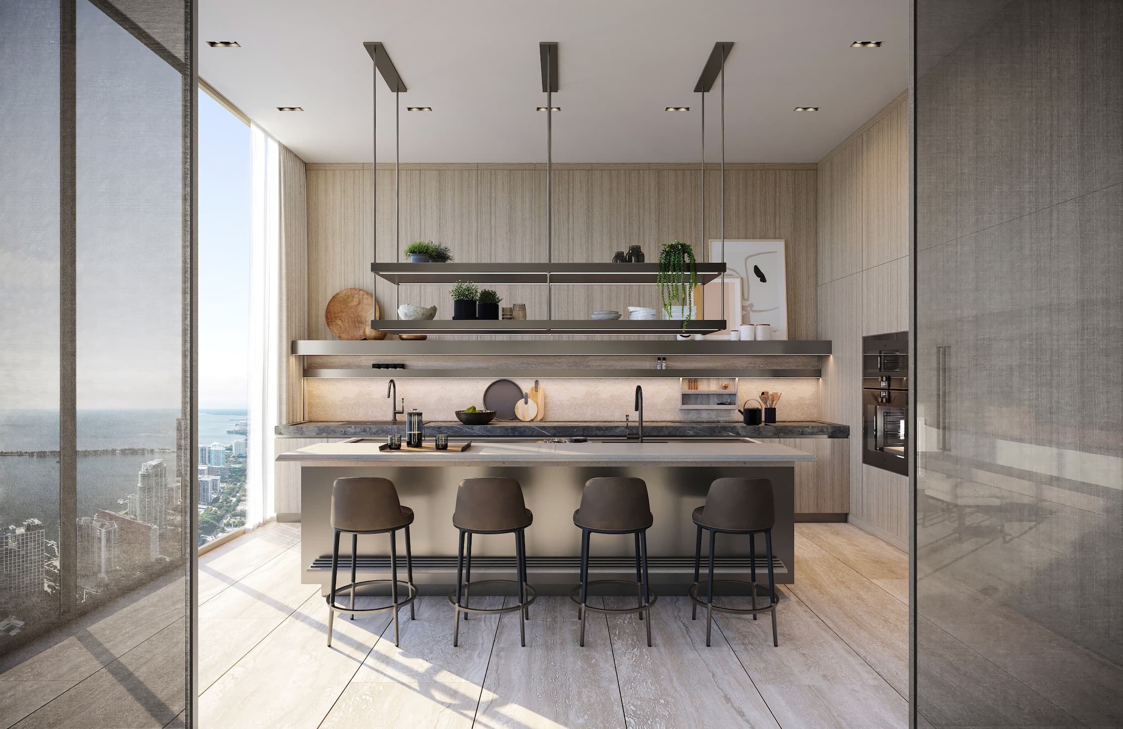 1428 Brickell photo 28