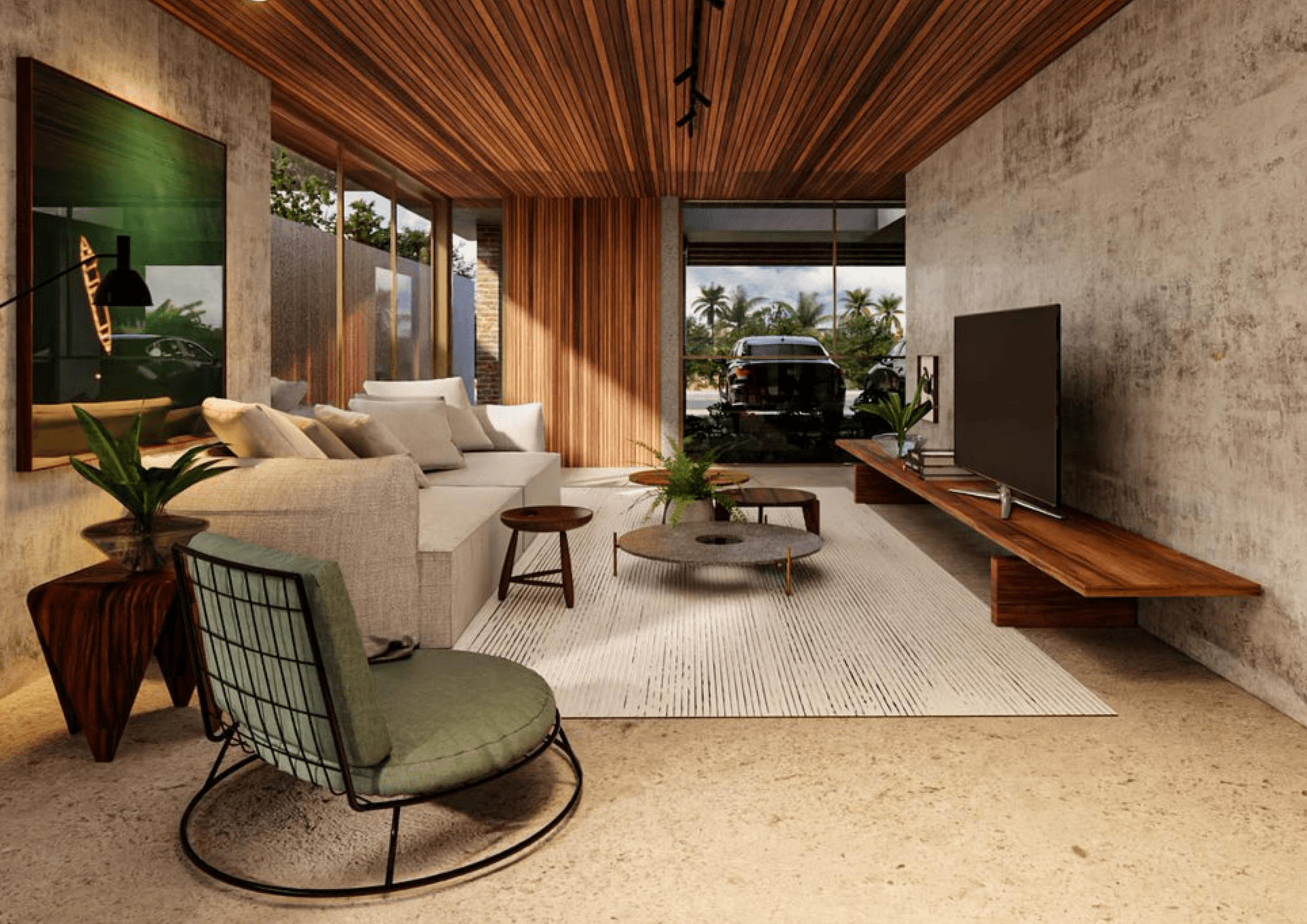 Ibitu Gostoso photo 4