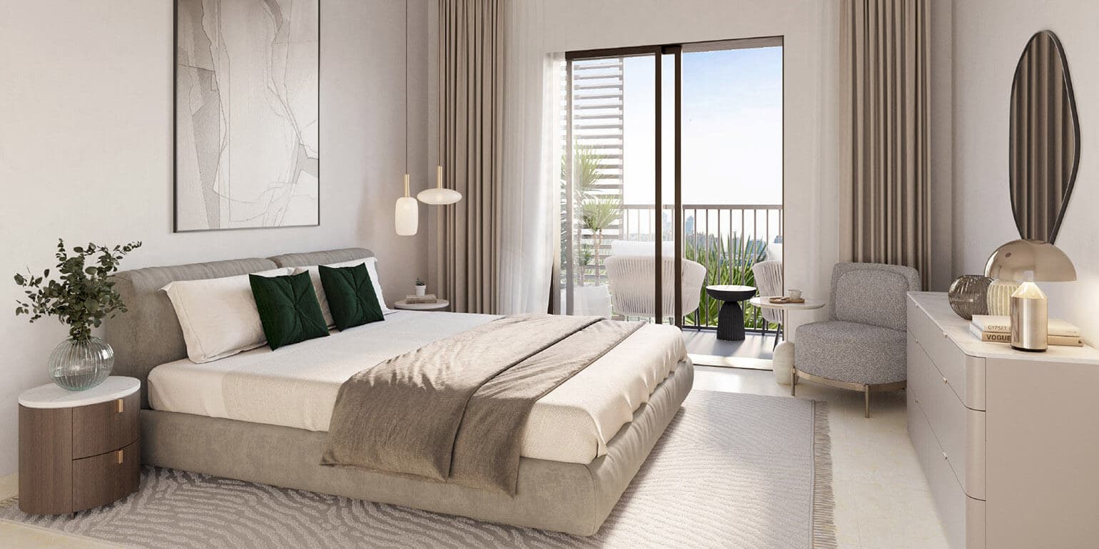 Jawaher Residences photo 8