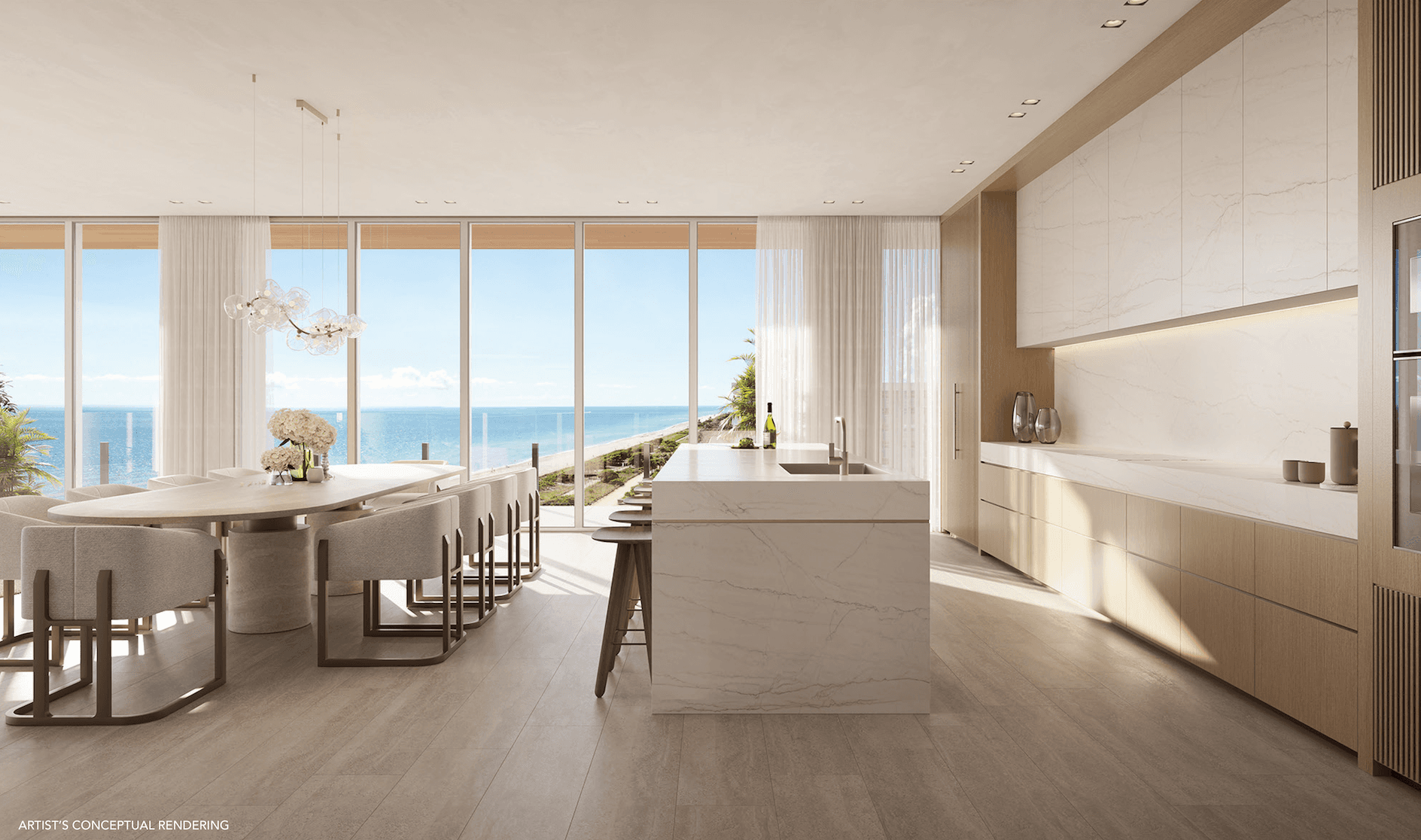 Ocean House photo 8