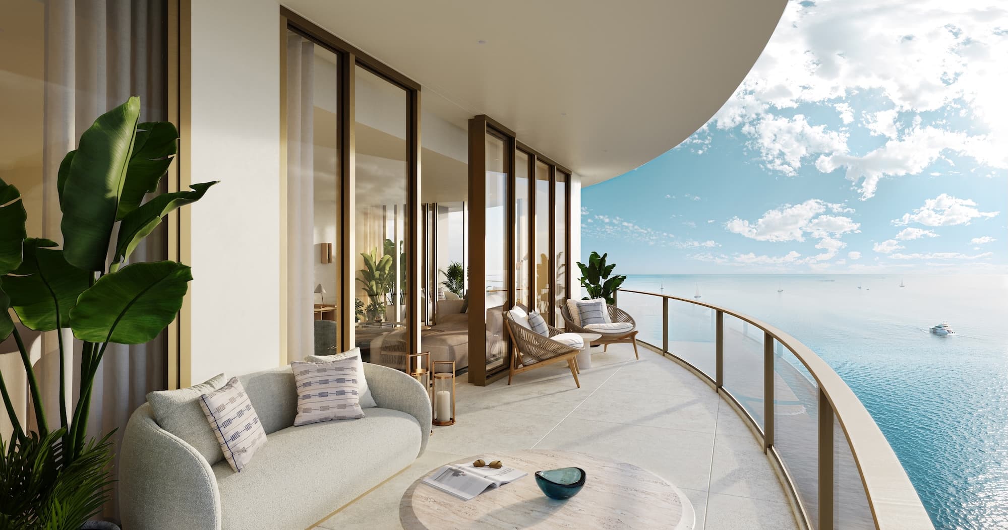 St Regis Bahia Mar Fort Lauderdale photo 11
