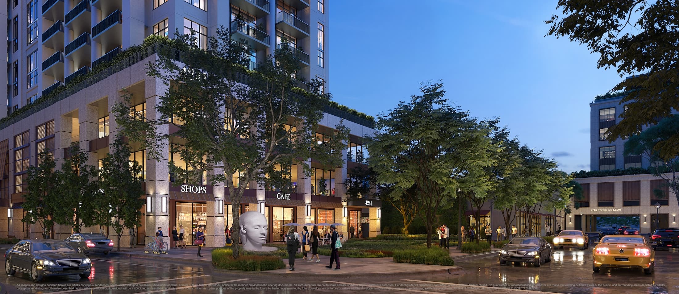 CORA photo 9