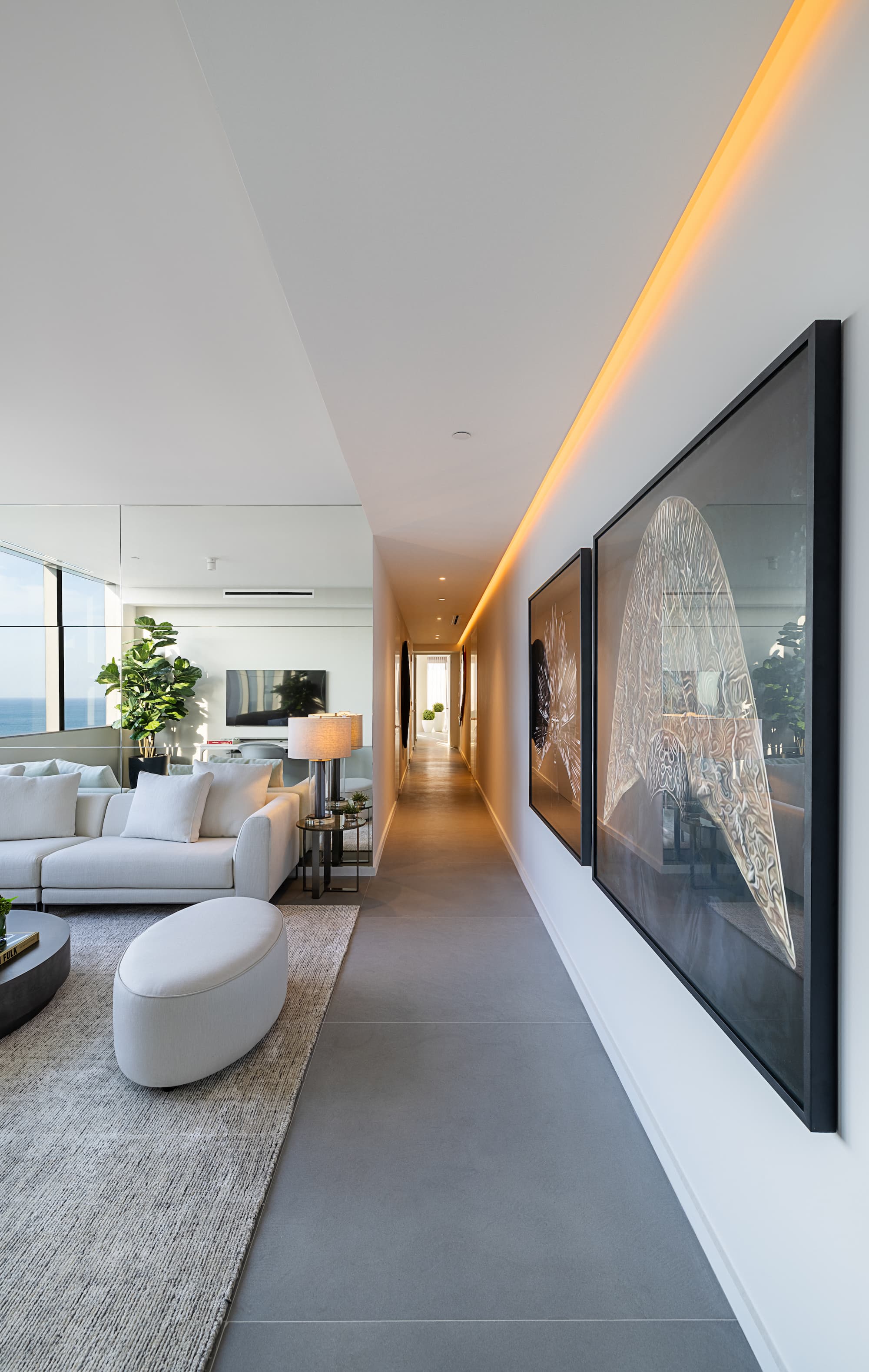 2000 Ocean view
