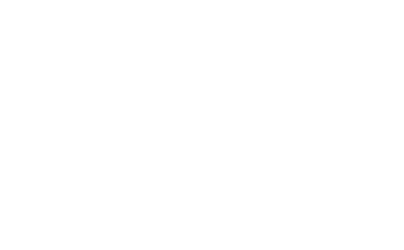 Palazzo Della Luna logo
