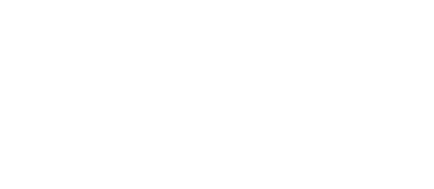 Major Residences Brickell logo
