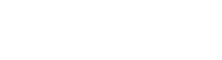 MAGIC VILLAGE BY PININFARINA logo