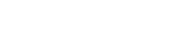 Development logo